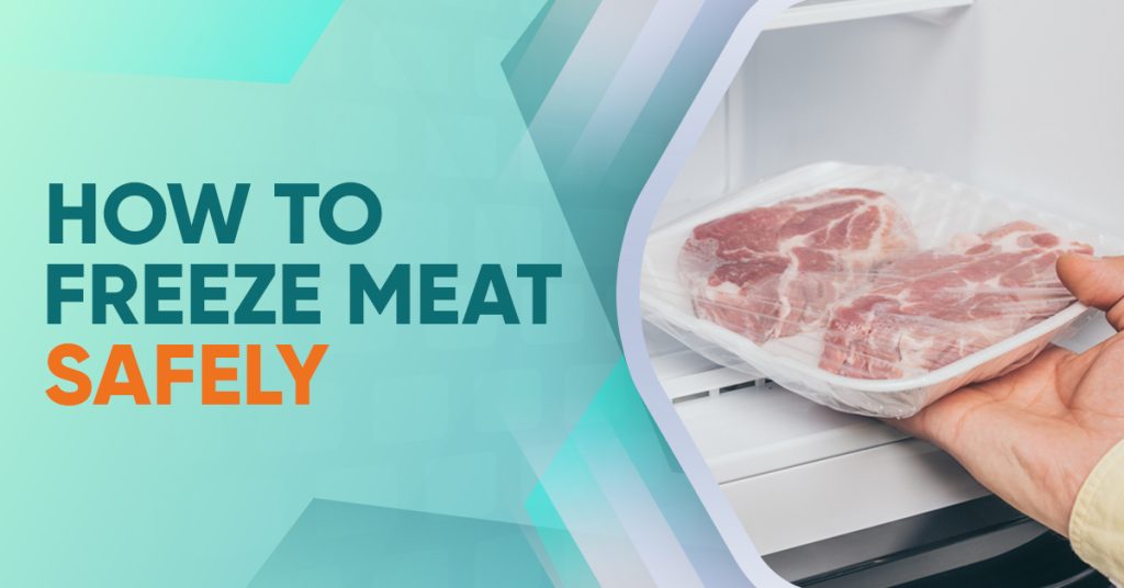 how-to-freeze-meat-safely-best-mama-kitchen