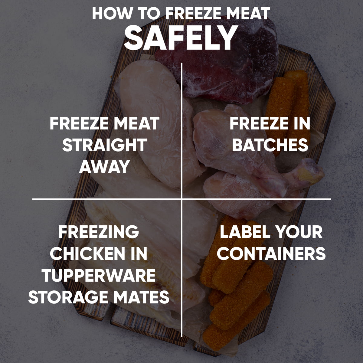 how-to-freeze-meat-safely-best-mama-kitchen