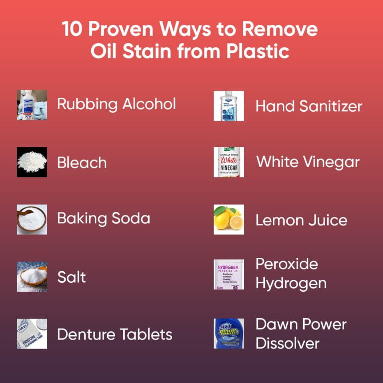 10-proven-ways-to-remove-oil-stain-from-plastic-best-mama-kitchen